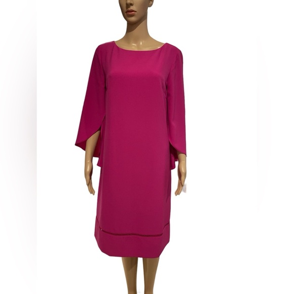 Nwt Alex Marie dress size S - Picture 1 of 6